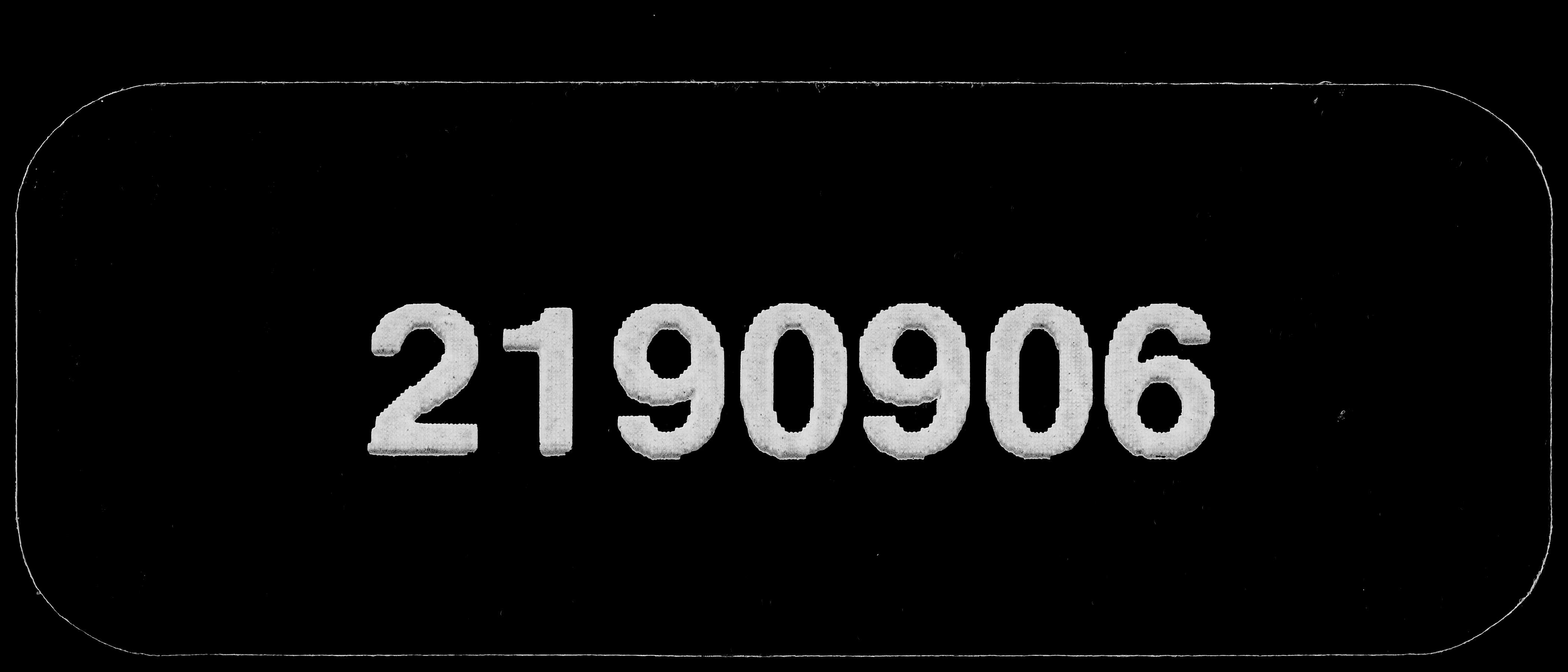 0001.jpg